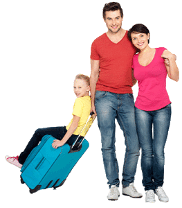 gaestewohnung_familie